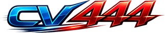 cv444
